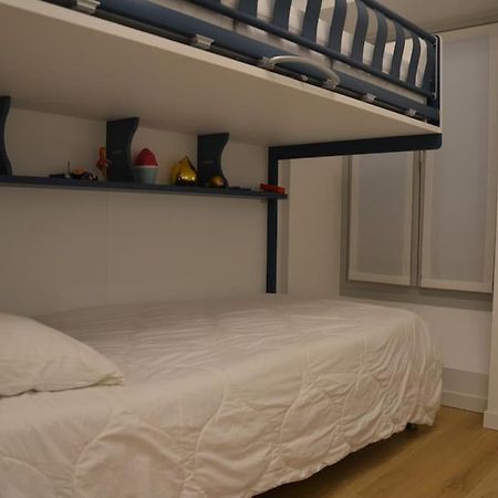Borgopalazzo Charme Home Bergamo Bagian luar foto