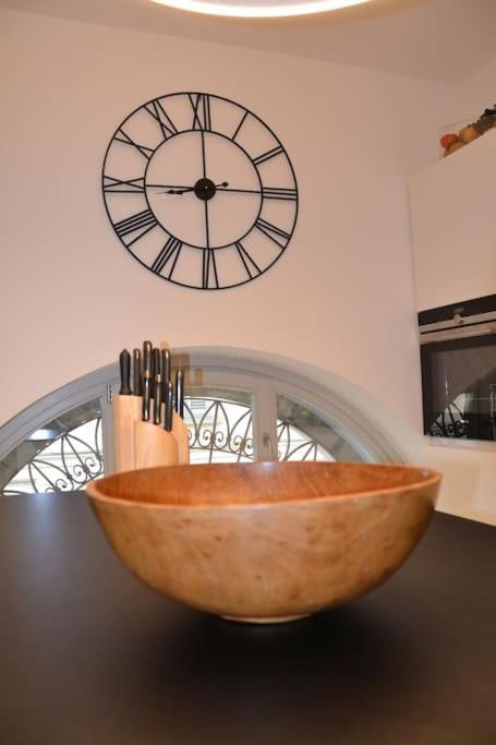 Borgopalazzo Charme Home Bergamo Bagian luar foto
