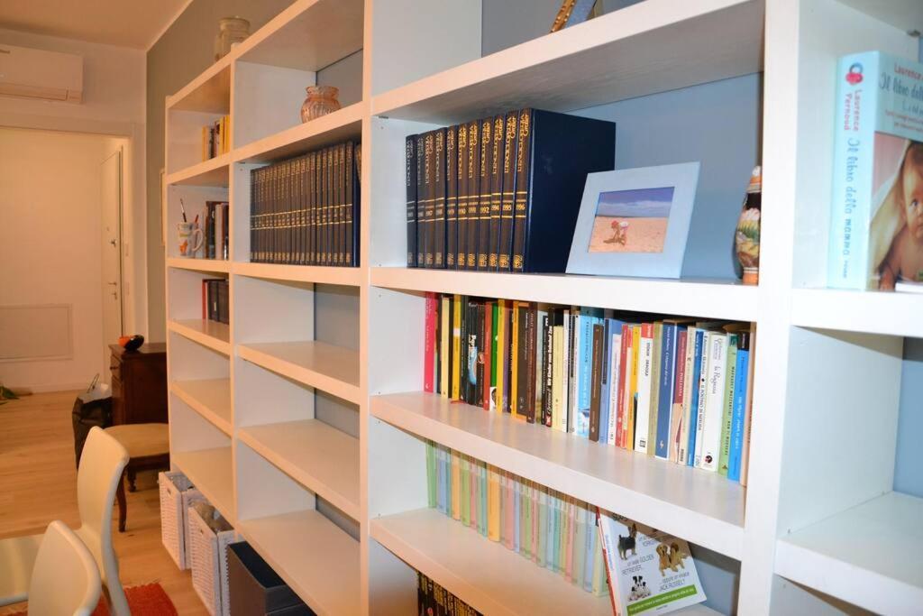 Borgopalazzo Charme Home Bergamo Bagian luar foto