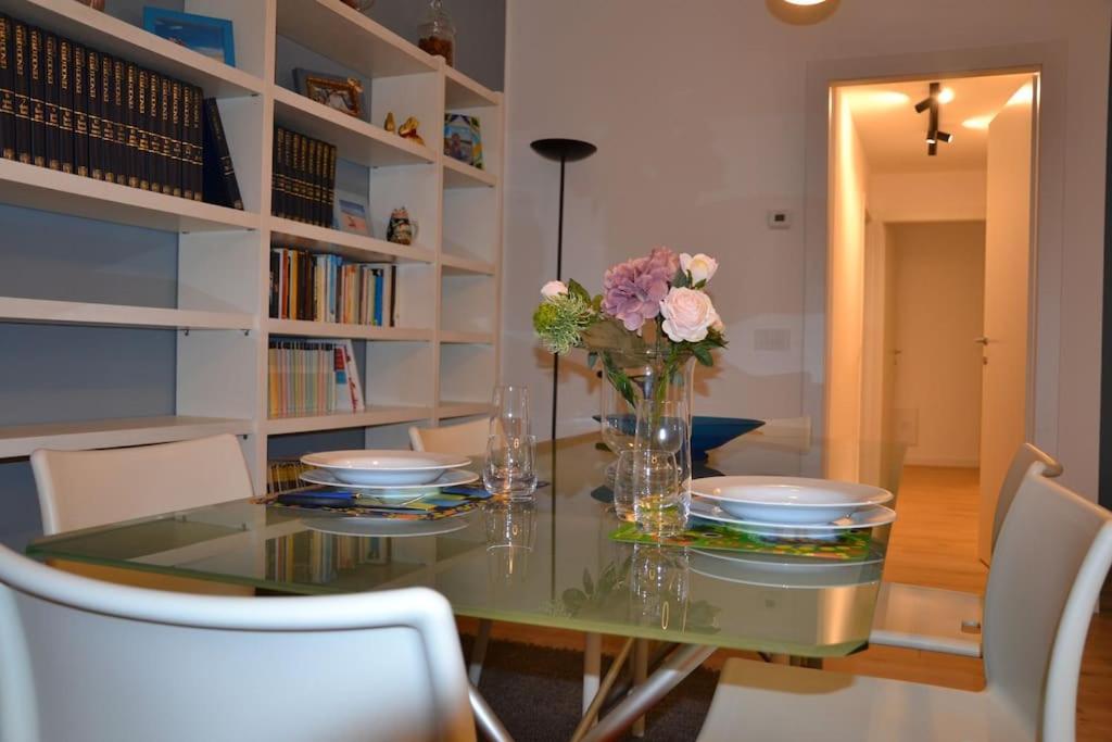 Borgopalazzo Charme Home Bergamo Bagian luar foto